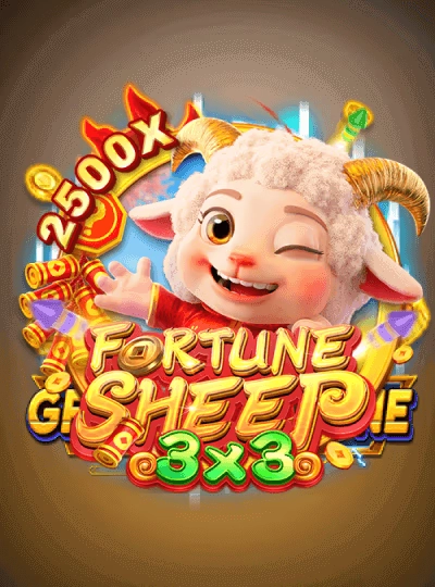 he5555