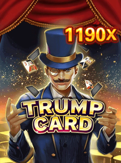 he5555
