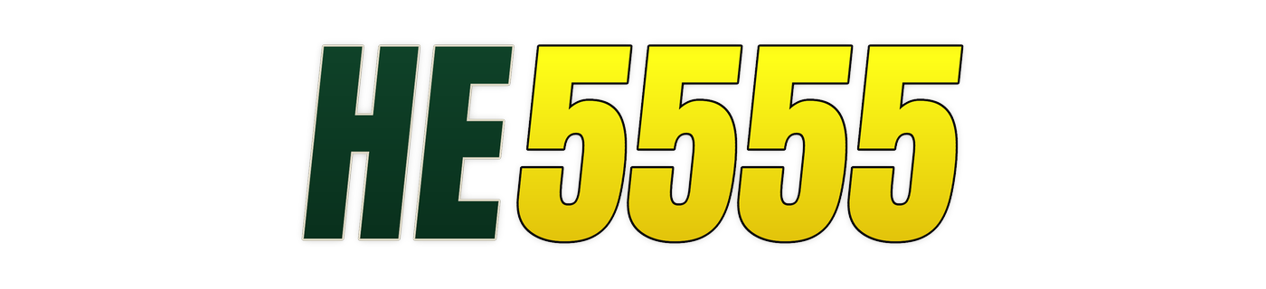 he5555